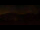 Webcam in Vaujany, 5.3 km
