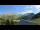 Webcam in Vaujany, 10.2 mi away