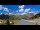 Webcam in Vaujany, 10.2 mi away