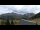 Webcam in Vaujany, 10.2 mi away