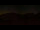 Webcam in Vaujany, 5.3 km