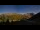 Webcam in Vaujany, 15.2 mi away