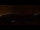 Webcam in Vaujany, 4.8 mi away