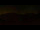 Webcam in Vaujany, 7.3 km