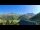 Webcam in Vaujany, 10.2 mi away
