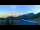Webcam in Vaujany, 10.2 mi away