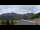 Webcam in Vaujany, 39.5 km