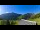 Webcam in Vaujany, 10.2 mi away