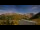 Webcam in Vaujany, 39.5 km entfernt
