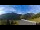 Webcam in Vaujany, 10.2 mi away