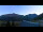 Webcam in Vaujany, 7.7 km entfernt