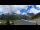 Webcam in Vaujany, 4.8 mi away