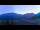 Webcam in Vaujany, 5.3 km