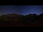 Webcam in Vaujany, 5.3 km