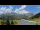 Webcam in Vaujany, 15.2 mi away