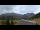 Webcam in Vaujany, 6.6 mi away