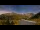 Webcam in Vaujany, 10.2 mi away