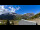 Webcam in Vaujany, 15.2 mi away