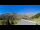 Webcam in Vaujany, 16.9 mi away