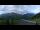 Webcam in Vaujany, 10.2 mi away