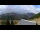 Webcam in Vaujany, 31.3 km entfernt