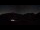 Webcam in Vaujany, 15.2 mi away
