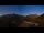 Webcam in Vaujany, 10.2 mi away