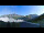 Webcam in Vaujany, 10.2 mi away