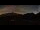 Webcam in Vaujany, 12.1 mi away