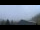 Webcam in Vaujany, 10.2 mi away
