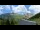 Webcam in Vaujany, 15.2 mi away