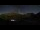 Webcam in Vaujany, 10.2 mi away