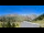 Webcam in Vaujany, 4.8 mi away