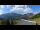 Webcam in Vaujany, 10.2 mi away