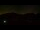 Webcam in Vaujany, 10.2 mi away