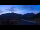 Webcam in Vaujany, 10.2 mi away