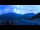 Webcam in Vaujany, 39.5 km entfernt