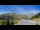 Webcam in Vaujany, 10.2 mi away