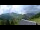 Webcam in Vaujany, 10.2 mi away