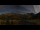Webcam in Vaujany, 10.2 mi away