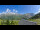 Webcam in Vaujany, 7.3 km entfernt