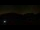 Webcam in Vaujany, 15.2 mi away