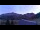 Webcam in Vaujany, 10.2 mi away
