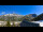 Webcam in Vaujany, 10.2 mi away