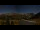 Webcam in Vaujany, 15.2 mi away
