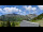 Webcam in Vaujany, 10.2 mi away