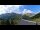 Webcam in Vaujany, 39.5 km