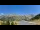 Webcam in Vaujany, 10.2 mi away