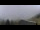 Webcam in Vaujany, 10.2 mi away
