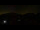 Webcam in Vaujany, 15.2 mi away